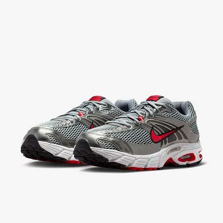 Кроссовки NIKE AIR MAX MOTO 2K