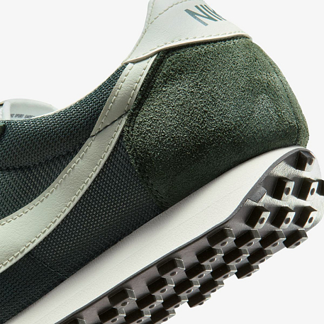 Кроссовки NIKE LD-1000