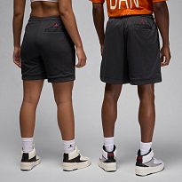 Шорты JORDAN M ART SHORT