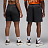 Шорты JORDAN M ART SHORT