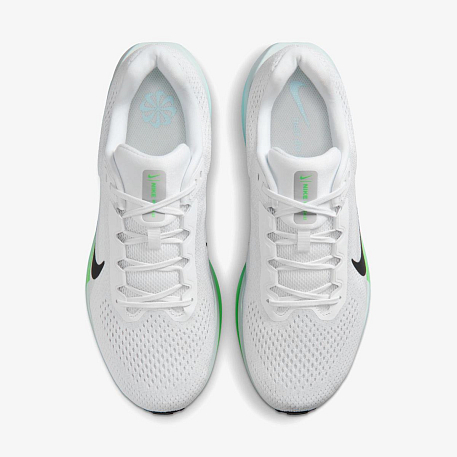 Кроссовки NIKE AIR WINFLO 11