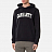 Толстовка с капюшоном Carhartt Hooded University Sweatshirt
