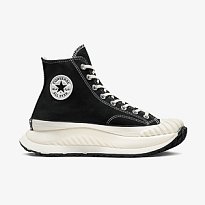 Кеды Converse Chuck 70 AT CX (without Gusset)