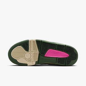 Кроссовки WMNS JORDAN FLIGHT COURT