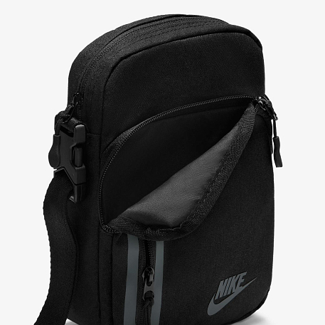 Сумка через плечо Nike Elemental Premium Crossbody Bag