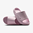 Тапочки NIKE W CALM SLIDE 2.0