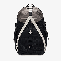Рюкзак NIKE ACG DAYMAX BKPK