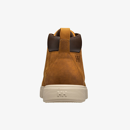 Ботинки Helly Hansen PINEHURST LEATHER