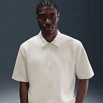 Поло NIKE M NK DF 24.7 IS POLO