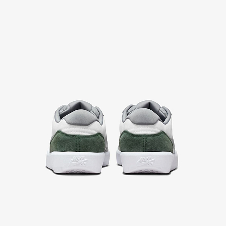 Кроссовки NIKE SB FORCE 58