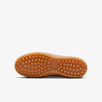 Кроссовки NIKE FIELD GENERAL LTR (GS)