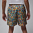 Шорты JORDAN M ESS POOLSIDE AOP SHORT