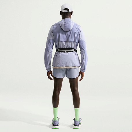 Ветровка NIKE M NK RPL STRIDE NVLTY JKT