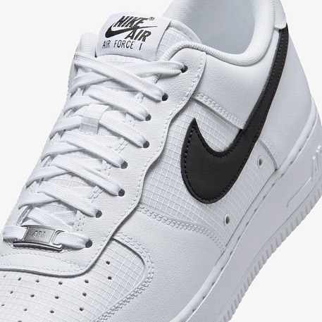 Кроссовки NIKE AIR FORCE 1 07 LV8
