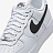 Кроссовки NIKE AIR FORCE 1 07 LV8