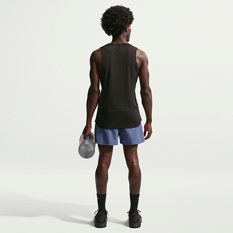 Майка NIKE M NP DF NPT TANK