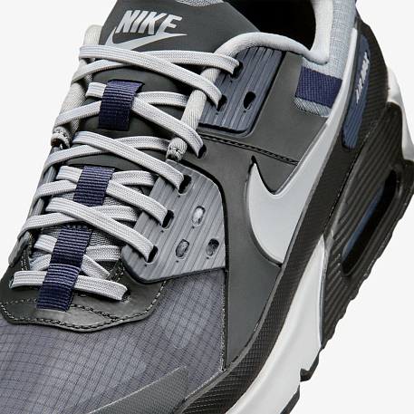 Кроссовки NIKE AIR MAX 90 DRIFT