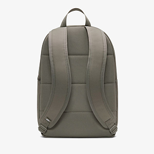 Рюкзак NIKE NK HERITAGE BACKPACK 2.0