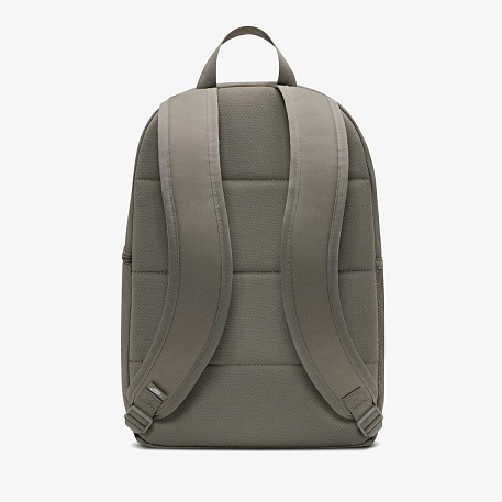 Рюкзак NIKE NK HERITAGE BACKPACK 2.0