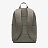 Рюкзак NIKE NK HERITAGE BACKPACK 2.0