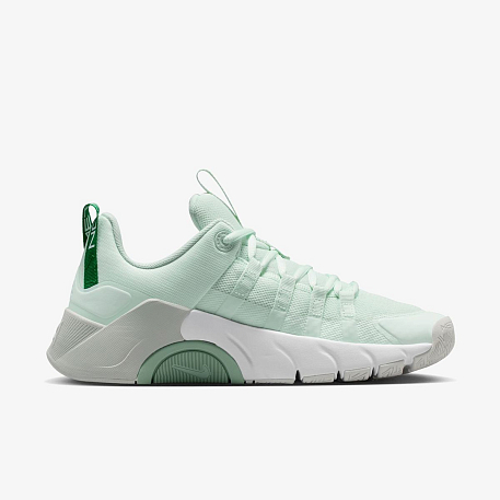 Кроссовки NIKE W FREE METCON 7