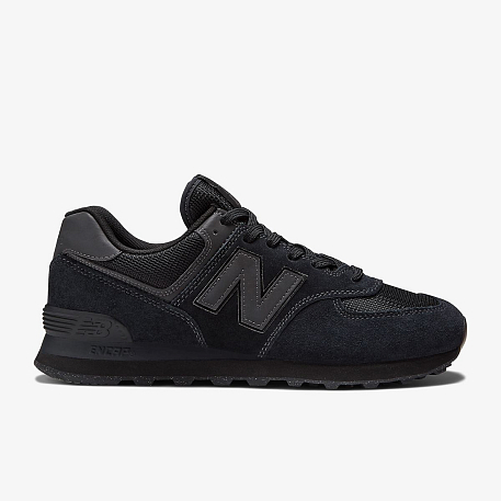 Кроссовки New balance 574