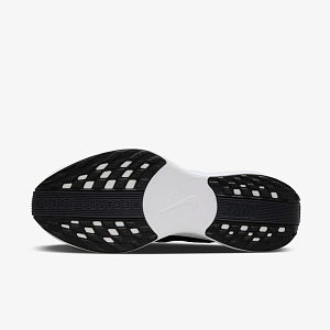 Кроссовки NIKE PEGASUS PLUS