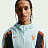 Ветровка NIKE FFF M NK DF ENERGY JKT W