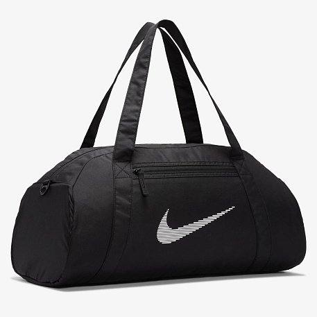 СУМКА NIKE NK GYM CLUB BAG - SP23