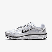 Кроссовки NIKE P-6000