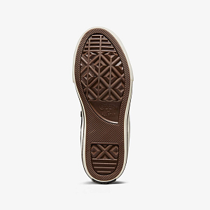 Кеды Converse Chuck 70 Vintage Canvas