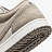Кроссовки JORDAN AIR JORDAN 1 LOW