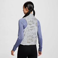 Жилетка NIKE W NK SWFT TFADV REF VEST