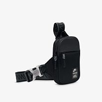Сумка на пояс NIKE NK NSW ESS CRSSBDY-AIRMAX SP25