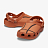 Клоги Crocs CLASSIC  BASKETBALL  CLOG K SNA