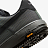 Кроссовки NIKE AIR FORCE 1 07 LX VIBRAM