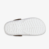 Клоги CROCS FROZEN  OLAF  LINED  CLS CLG K MLT