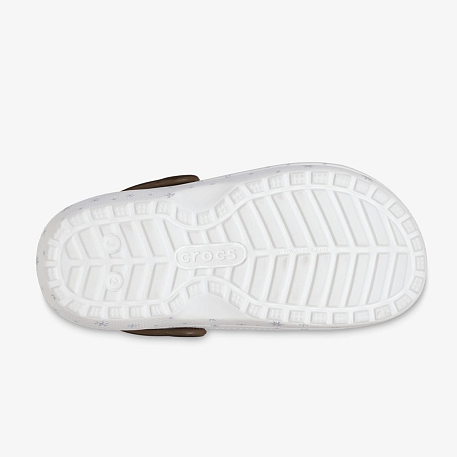 Клоги CROCS FROZEN  OLAF  LINED  CLS CLG K MLT