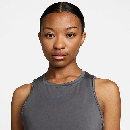 Майка NIKE W NK ONE CLASSIC DF TANK