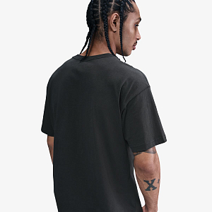 Футболка NIKE U NK SB TEE HAYLEY