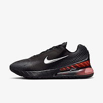 Кроссовки NIKE AIR MAX PHOENIX
