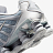 Кроссовки NIKE W SHOX TL