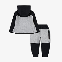 Костюм NIKE NKN N NSW TECH FLEECE FZ SET