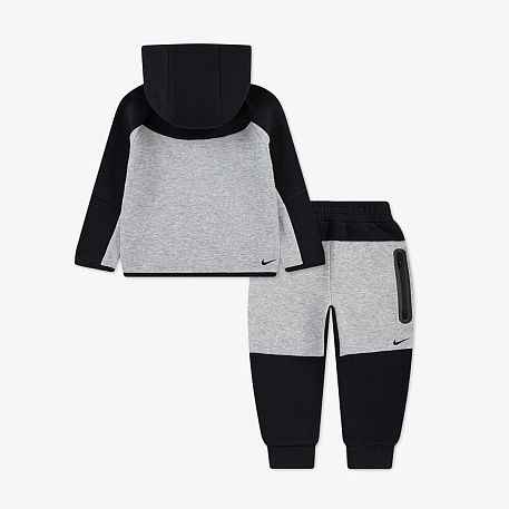 Костюм NIKE NKN N NSW TECH FLEECE FZ SET