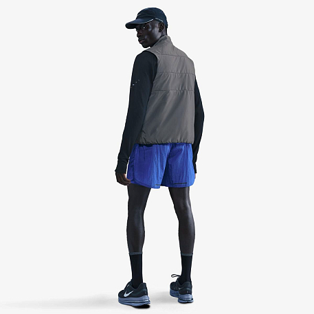 Жилетка NIKE M NK TFADV REFLECT VEST