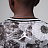 Футболка JORDAN 23 AOP JERSEY / 23 AOP JERSEY