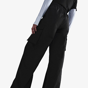 Брюки NIKE W NSW EVRTHNG WVN MR CRGO PANT