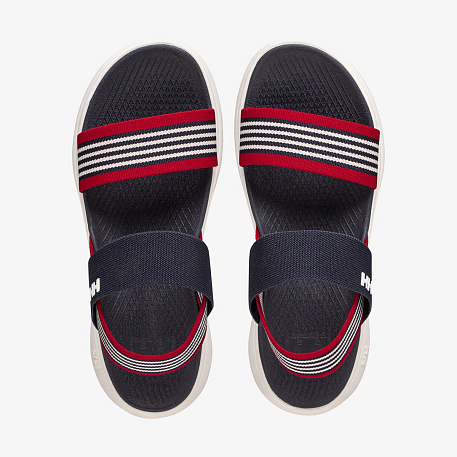 Сандалии HELLY HANSEN W RISOR SANDAL