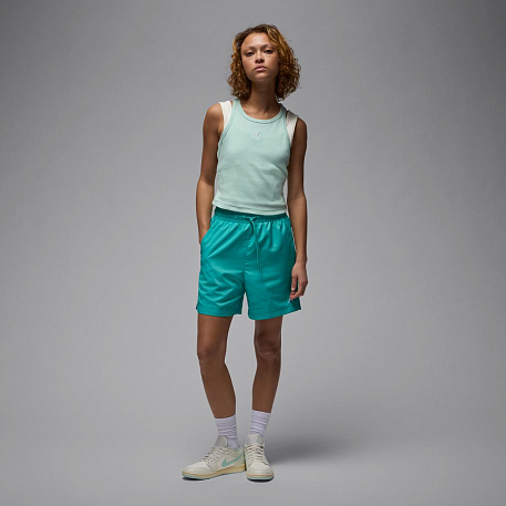 Майка JORDAN W J BRK ESS TANK