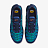 Кроссовки NIKE AIR MAX PLUS DRIFT
